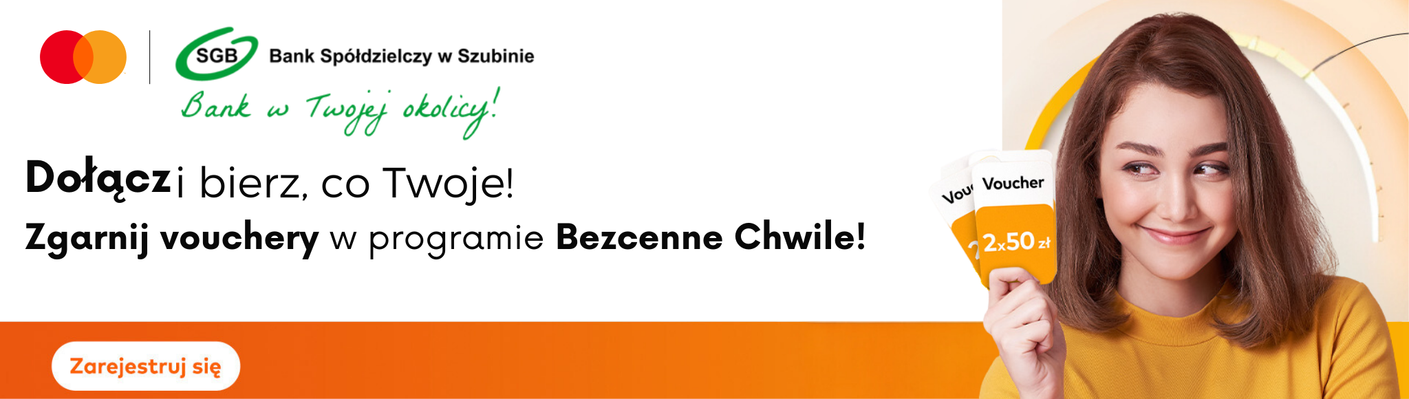 Bezcenne chwile Mastercard - promocja